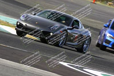 media/Oct-22-2022-Speed Ventures (Sat) [[7edbddafd0]]/Purple Group/Session 2 (Turn 8)/